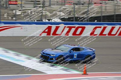 media/Jun-05-2022-Speed Ventures (Sun) [[78d79e7423]]/Purple Group/Session 1 (Front Straight)/